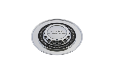 RAFFA WHEELS - Zentralverschluss für RS-03, RF-04